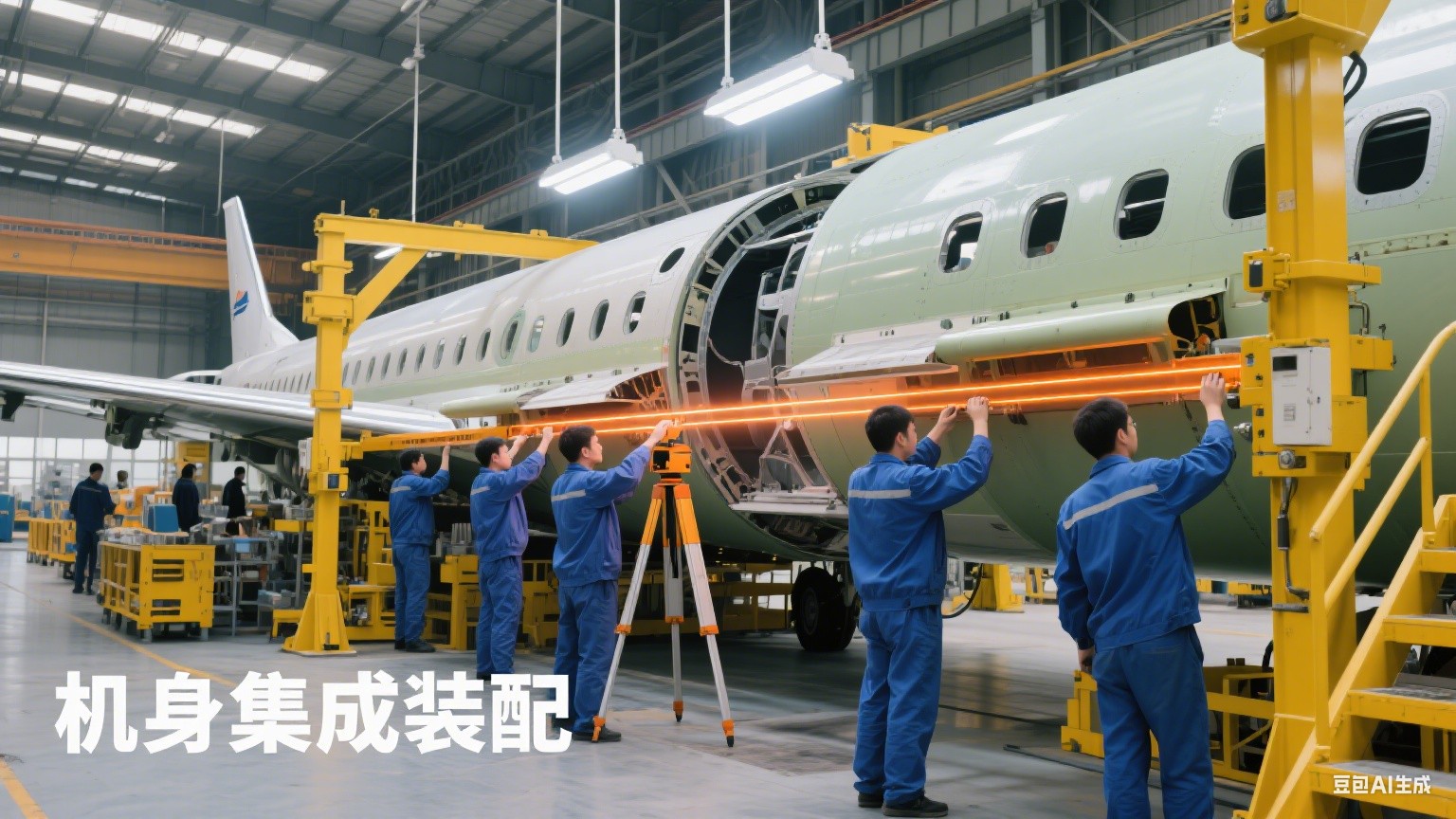 应对五孔探针堵塞的策略，智取之选